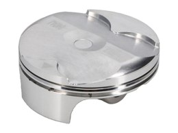 PROX TŁOK 4T HUSQVARNA TC 250 '12-'13, TE / TXC 250 '13, (STD. 78.95MM) (OEM: 8000 H6295)