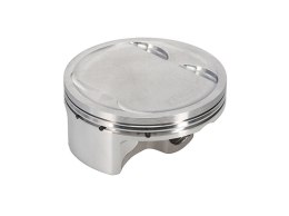 PROX TŁOK 4T HUSQVARNA TC / TE 570 '01-'02, TC / TE 610 '99-'03 (STD. + 0,02MM + 97.96MM)