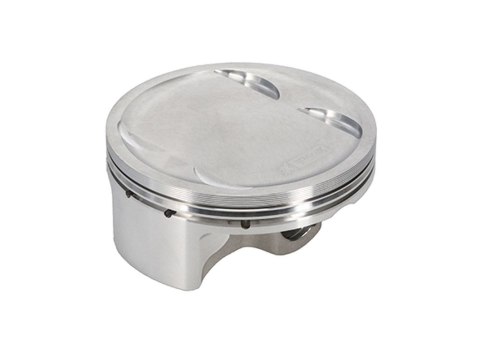PROX TŁOK 4T HUSQVARNA TC / TE 570 '01-'02, TC / TE 610 '99-'03 (STD. + 0,02MM + 97.96MM)