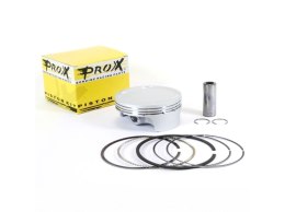 PROX TŁOK 4T HUSQVARNA TE 510 '08-'10, SMR 510 '08-'10 (STD. + 0,01MM = 96.96MM) (OEM: 8000 A 9228)