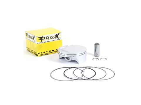 PROX TŁOK 4T SUZUKI RM-Z 450 '08-'12, RMX 450 Z '10-'19 (STD. + 0,01 95.97MM) (HC 13.2:1) (OEM: 12111-28H00-0F0)