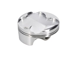 PROX TŁOK 4T TM MX 250 Fi '11-'12, EN 250 Fi '11-'12 (STD. + 0,02 = 76.95MM) (OEM: F10811.00)
