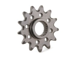 PROX ZĘBATKA PRZEDNIA 2051 13 YAMAHA YFM 250 R RAPTOR '08-'13 (205113) (JTF1593.13) (ŁAŃC. 520)