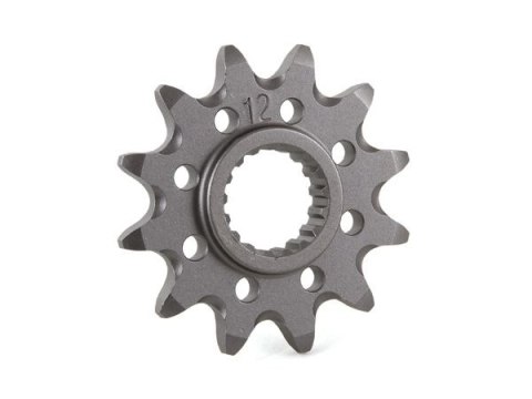 PROX ZĘBATKA PRZEDNIA 2133 15 SUZUKI RM-Z 450 '05-'12, RMX 450 Z '10-'19 (JTF1441.15) (213315) (ŁAŃC. 520)