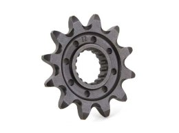PROX ZĘBATKA PRZEDNIA 342 15 HONDA CR 250 R '88-'07, CR 500 R '88-'01, CRF 250 R / RX '22-'25, CRF 450 R '02-'25, CRF 450 X '05-