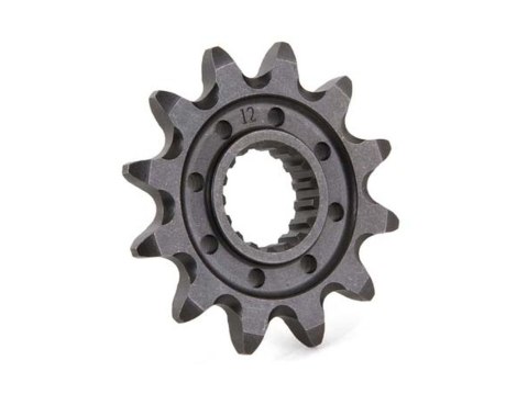 PROX ZĘBATKA PRZEDNIA 342 15 HONDA CR 250 R '88-'07, CR 500 R '88-'01, CRF 250 R / RX '22-'25, CRF 450 R '02-'25, CRF 450 X '05-