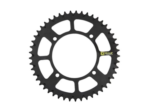 PROX ZĘBATKA TYLNA 467 53 ALUMINIOWA KAWASAKI KX 80 / 85 / 100 /112 '86-'25, SUZUKI RM 100 '03, (46753) (JTR461.53) (STD.) (ŁAŃC