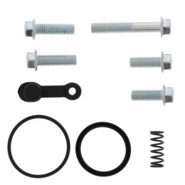 PROX ZESTAW NAPRAWCZY SIŁOWNIKA (WYSPRZĘGLIKA) SPRZĘGŁA KTM EXC 250/300 '00-'05, SX/EXC 520 '00-'02, SX 250 '00-'05, SX 85 '03-'