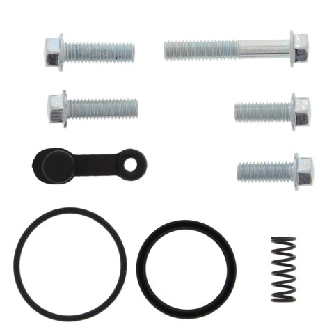 PROX ZESTAW NAPRAWCZY SIŁOWNIKA (WYSPRZĘGLIKA) SPRZĘGŁA KTM EXC 250/300 '00-'05, SX/EXC 520 '00-'02, SX 250 '00-'05, SX 85 '03-'