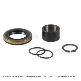 PROX ZESTAW NAPRAWCZY WAŁKA ZDAWCZEGO Yamaha YZ125 87-04, YZ65 18-24, YZ85 02-24, YZ85LW 22-24 YAMAHA YZ 85 '02-'24, YZ 125 '87-