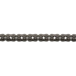 RMS ŁAŃCUSZEK POMPY OLEJU APRILIA 125/250/300 '03-'14; DERBI 125/150/200/250/300 '02-'12; GILERA 125/180/200/250 '00-'11; PIAGGI