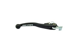 SCAR NOWY RACING DŹWIGNIA HAMULCA (OEM) HUSQVARNA TE 250I/ 300I '18-'20