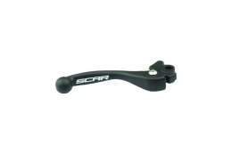 SCAR NOWY RACING DŹWIGNIA HAMULCA (OEM) YAMAHA YZ 65 '18-'26, KAWASAKI KX 65 '00-'26, KLX 300R '20, SUZUKI '05-'26, RM 125/250 '