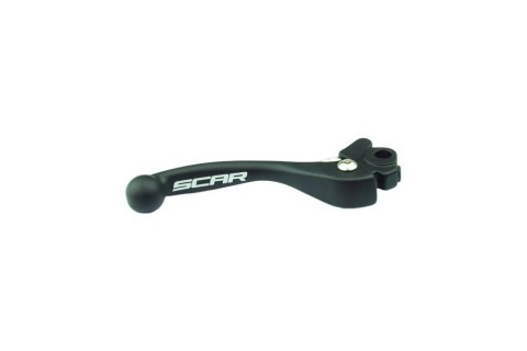 SCAR NOWY RACING DŹWIGNIA HAMULCA (OEM) YAMAHA YZ 65 '18-'26, KAWASAKI KX 65 '00-'26, KLX 300R '20, SUZUKI '05-'26, RM 125/250 '
