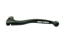 SCAR NOWY RACING DŹWIGNIA SPRZĘGŁA Z ŁÓZYSKIEM (OEM) YZ125/250 '00-'17, YZ250F/450F '01-'09, KAWASAKI KX125 '06-'08 KX250 '05-0'