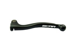 SCAR NOWY RACING DŹWIGNIA SPRZĘGŁA Z ŁÓZYSKIEM (OEM) YZ250F/450F '10-'26, YZ250X '16-'17, FANTIC XX 125/250, XXF 250 / 450. XE 1