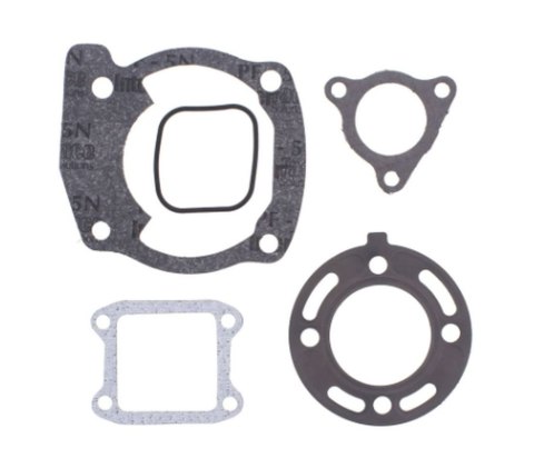 WINDEROSA (VERTEX) USZCZELKI TOP-END HONDA CR85R '03-04, CR85RB '03-04,