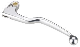 ACCEL DŹWIGNIA SPRZĘGŁA YAMAHA YZ 125/250 00-14, YZF 250 01-20, YZF 426 00-02, YZF 450 03-20, WRF 250/400/426 00-02, KAWASAKI KX