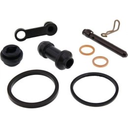 ALL BALLS ZESTAW NAPRAWCZY ZACISKU HAMULCOWEGO TYŁ KTM LC4 640 ADVENTURE '98-'07, LC4 620 SC '96-'99, DUKE 640 '00-'04, HUSABERG