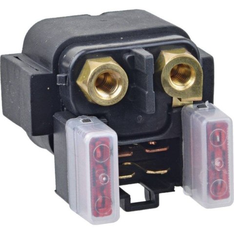 ARROWHEAD (JN) PRZEKAŹNIK ROZRUSZNIKA YAMAHA FX NYTRO EFI / MTX / REV / RTX '08-09, FX NYTRO / MTX / RTX / XTX EFI '10, FX NYTRO