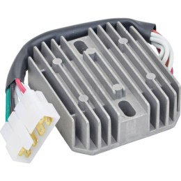 ARROWHEAD (JN) REGULATOR NAPIĘCIA YAMAHA FJ 600 '84-85, FZ 600 '86-88, XJ 550 MAXIM '81-83, XJ 550 SECA '81-83, XJ 650 '80-83, X