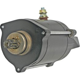ARROWHEAD (JN) ROZRUSZNIK HONDA PC 800 PACIFIC COAST '89-98, VT 1100 C '95-07, VT 1100 C2 '95-07, VT 1100 C3 '98-02, VT 1100 T S