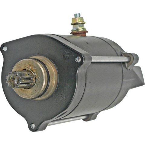 ARROWHEAD (JN) ROZRUSZNIK HONDA PC 800 PACIFIC COAST '89-98, VT 1100 C '95-07, VT 1100 C2 '95-07, VT 1100 C3 '98-02, VT 1100 T S