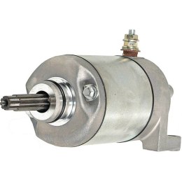 ARROWHEAD (JN) ROZRUSZNIK HONDA TRX 400 EX '99-04 (OEM-31200-HN1-000) - ZASTĘPUJE SMU0214