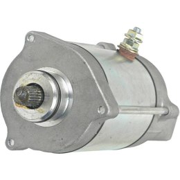 ARROWHEAD (JN) ROZRUSZNIK HONDA VT 1100 C '85-94 (SMU0110)