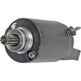 ARROWHEAD (JN) ROZRUSZNIK KAWASAKI JT 1200 STX-R '02-05, ULTRA 150 '99-05 (SMU0261)