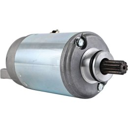 ARROWHEAD (JN) ROZRUSZNIK KAWASAKI ZX-9R NINJA '98-03, SUZUKI GS 500 '89-02, GS 500 F '04-09, GSX 750 F KATANA '89-97, GSX-R 750