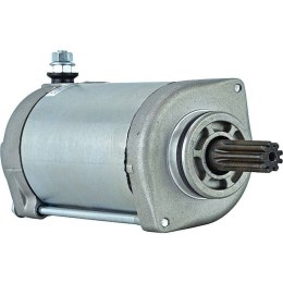 ARROWHEAD (JN) ROZRUSZNIK SUZUKI DL 1000 V-STROM '02-19, DL 1000 V-STROM XT '18-19, DL 1050 V-STROM '23-24, SV 1000 '03-05, SV 1