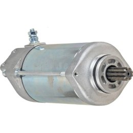 ARROWHEAD (JN) ROZRUSZNIK SUZUKI LS 650 SAVAGE '86-16 (SMU0179)