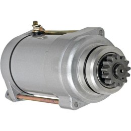ARROWHEAD (JN) ROZRUSZNIK YAMAHA XV 1100 VIRAGO '99, XVS 1100 V-STAR / DRAG STAR '99-09 (5EL-81890-00-00) - ZASTĘPUJE SMU0305