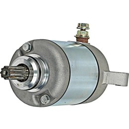 ARROWHEAD (JN) ROZRUSZNIK YAMAHA YFZ 450 '04-13 (SMU0264)