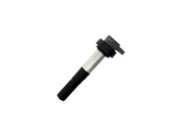 ASTEMO 2026/01 CEWKA ZAPŁONOWA BMW K 1200 / 1300 S / R / GT '04-'11, F 650 / 700 / 800 GS / GT / S / R '08-'18 (OEM: 12138523968