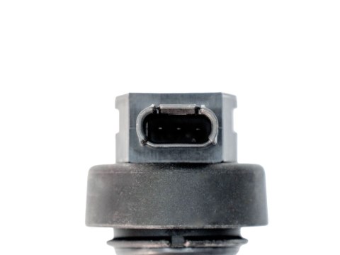 ASTEMO 2026/01 CEWKA ZAPŁONOWA BMW K 1200 / 1300 S / R / GT '04-'11, F 650 / 700 / 800 GS / GT / S / R '08-'18 (OEM: 12138523968