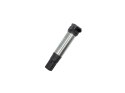 ASTEMO 2026/01 CEWKA ZAPŁONOWA BMW R 1150 R / RT / GS / ADV / RS '01-'05, R 1200 GS / ADV / HP2 / RT / R / S '02-'10 (OEM: 12137