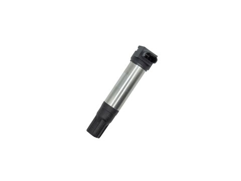 ASTEMO 2026/01 CEWKA ZAPŁONOWA BMW R 1150 R / RT / GS / ADV / RS '01-'05, R 1200 GS / ADV / HP2 / RT / R / S '02-'10 (OEM: 12137