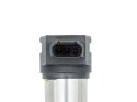 ASTEMO 2026/01 CEWKA ZAPŁONOWA BMW R 1150 R / RT / GS / ADV / RS '01-'05, R 1200 GS / ADV / HP2 / RT / R / S '02-'10 (OEM: 12137
