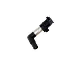ASTEMO 2026/01 CEWKA ZAPŁONOWA BMW R NINE T '13-'20, R 1200 GS / ADV '10-'13, HP2 SPORT '08-'11 (OEM: 12137715847)