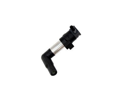 ASTEMO 2026/01 CEWKA ZAPŁONOWA BMW R NINE T '13-'20, R 1200 GS / ADV '10-'13, HP2 SPORT '08-'11 (OEM: 12137715847)