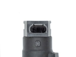ASTEMO 2026/01 CEWKA ZAPŁONOWA BMW R NINE T '13-'20, R 1200 GS / ADV '10-'13, HP2 SPORT '08-'11 (OEM: 12137715847)