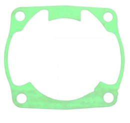 ATHENA USZCZELKA POD CYLINDER HONDA CR 500 '89-'01 (OEM:12291ML3790; 12291ML3700; 12291ML3680; 12191MAC680)