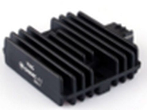 GZ REGULATOR NAPIĘCIA CAN-AM OUTLANDER 330 '04-05, 1000 '12-13, 800 '08-15, 650 '08-17, KAWASAKI KVF 650 / 750 '06-12, YAMAHA YF