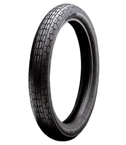 HEIDENAU OPONA 90/90-18 K44 51H TL M/C PRZÓD/TYŁ DOT 45/2025