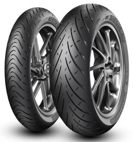 METZELER OPONA 120/70ZR19 ROADTEC 01 SE 60W TL M/C PRZÓD DOT 17-49/2025
