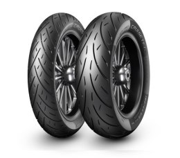 METZELER OPONA MU85B16 CRUISETEC 77H TL M/C TYŁ DOT 24-25/2023