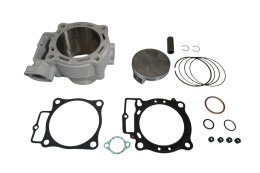 NAMURA 2026/01 CYLINDER KOMPLETNY HONDA CRF 450R (09-16) STD = 96MM TŁOK HYPERDRIVE NX-10046 (EC210-029) - ZASTĘPUJE MX-09171K