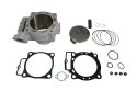 NAMURA 2026/01 CYLINDER KOMPLETNY HONDA CRF 450R (09-16) STD = 96MM TŁOK KUTY FX-10046 (EC210-029) - ZASTĘPUJE MX-09171K